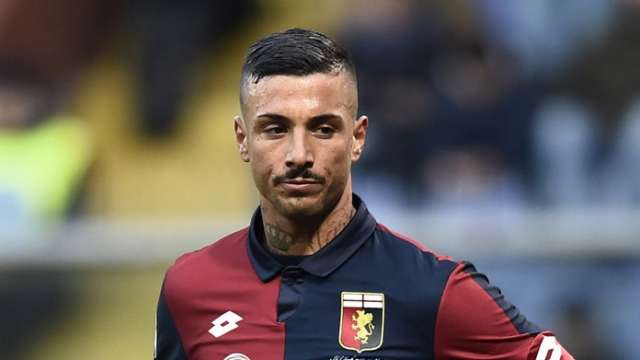 Avellino: Izzo al Torino beffa la società, ecco perchè