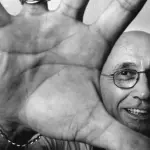 A Montoro si inaugura la mostra 