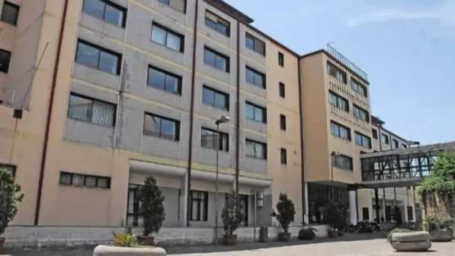 Avellino/Verso le amministrative: Centrosinistra unito sull'Avvocato Pizza