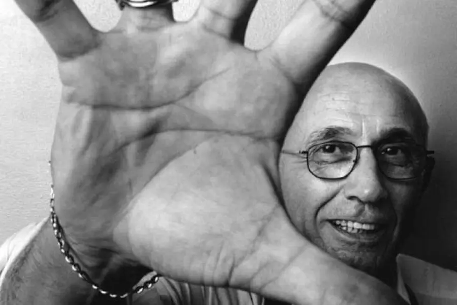 A Montoro si inaugura la mostra "Franco Fontana e quelli di Franco Fontana"