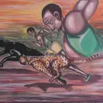 MONTORO CONTEMPORANEA, con la personale di Franco Sortini comincia il nuovo ciclo