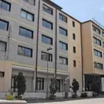 Avellino/Verso le amministrative: Centrosinistra unito sull'Avvocato Pizza