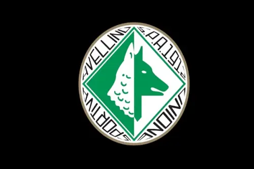 Avellino-Ostiamare risultato finale, marcatori e prossimo turno