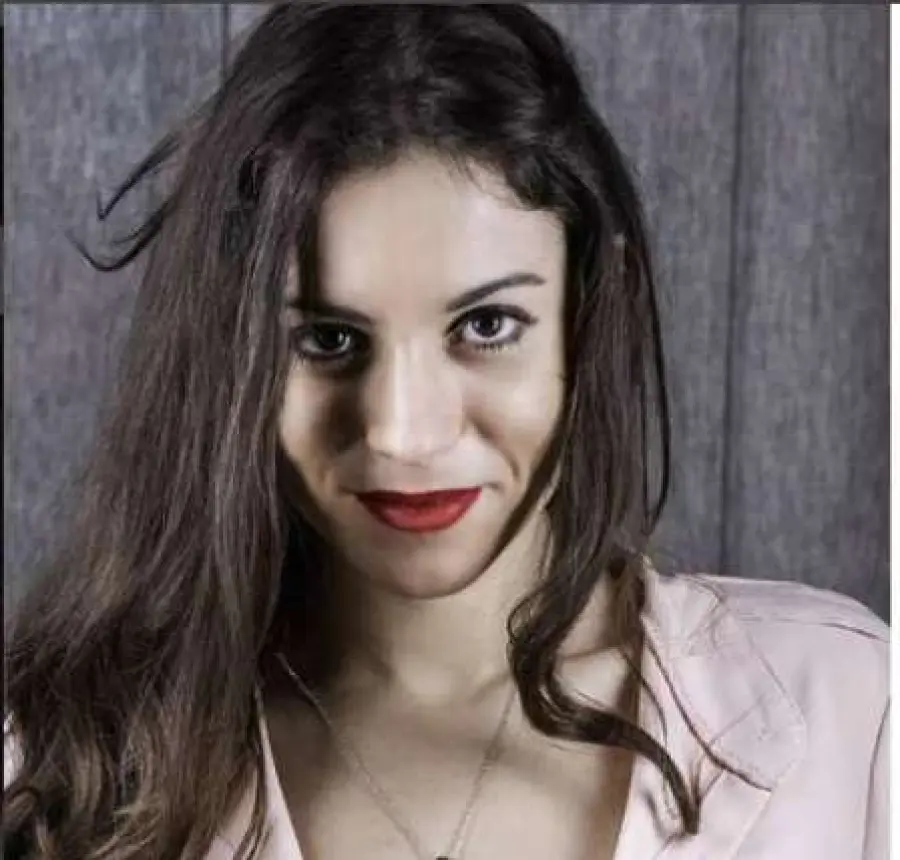 Come può emergere un giovane in Irpinia? Intervista alla blogger Annabella Prisco