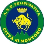 Volley Emilio Vietri Montoro, la promozione è a un passo!