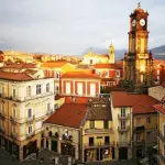 Amministrative Avellino 2018: centro destra tra Benigni e D'Ercole.