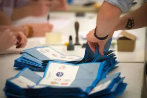 Amministrative Avellino, Centrosinistra: cercasi Sindaco disperatamente