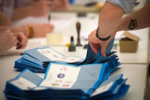 Amministrative Avellino, Centrosinistra: cercasi Sindaco disperatamente