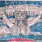 La Poesia torna in Irpinia, presentata la quarta edizione di 