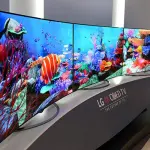 Confronto tv 4K. Quali modelli comprare nel 2019?
