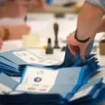 Amministrative Avellino, Centrosinistra: cercasi Sindaco disperatamente