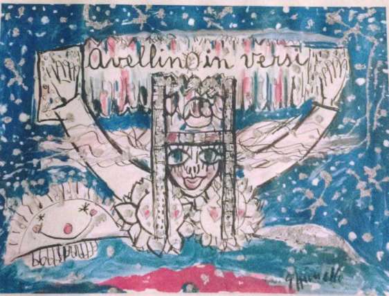 La Poesia torna in Irpinia, presentata la quarta edizione di "Avellino in versi"