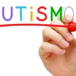 A Borgo di Montoro esperienze a confronto su come combattere l’autismo