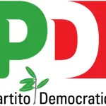 Montoro - Congresso per il Circolo unico del PD
