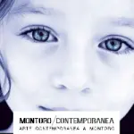 Con i loro occhi - Montoro Contemporanea