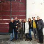 IL garante Ciambriello in visita a Nisida: peccato che nella riforma dell’ordinamento penitenziario la giustizia minorile sia stata lasciata fuori