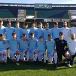 Seconda edizione Trofeo Terra d’Irpinia: Vince la Lazio. Battuto l'Avellino 1-0