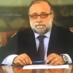 Il Garante Ciambriello  in visita alla casa di reclusione di Aversa