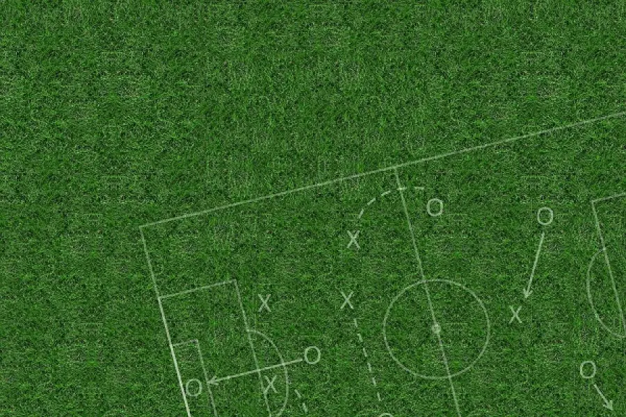 Avellino-Ostiamare in diretta streaming online, i siti dove vedere la partita