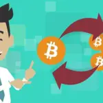 Investire in criptovalute: quotazioni sulle montagne russe e zero controlli, conviene?