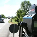 Arriva l’autovelox tra Solofra e Montoro Nord sul raccordo Avellino-Salerno