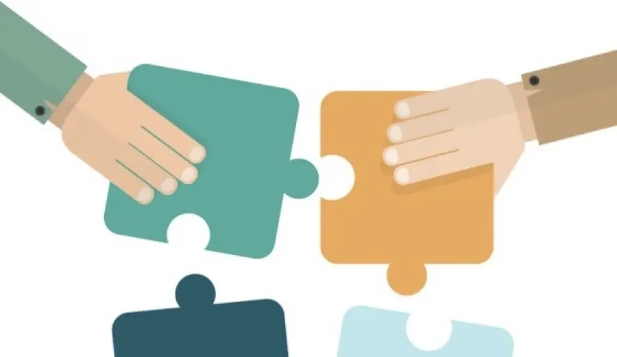 Inaugurato a Borgo il centro di aggregazione sociale dedicato a Don Alfredo Iasozzi