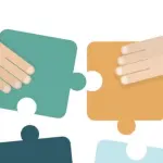 Inaugurato a Borgo il centro di aggregazione sociale dedicato a Don Alfredo Iasozzi