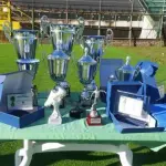 Torneo nazionale “Terre D’Irpinia