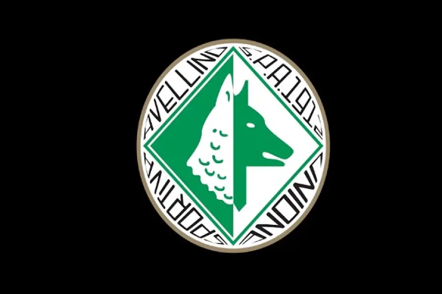 Vis Artena-Avellino risultato finale, marcatori e prossimo turno