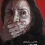 I SILENZI di Raffaele Canoro a Montoro Contemporanea