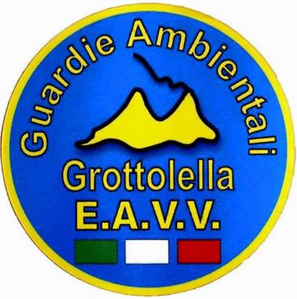 L’associazione E.A.V.V. festeggia i suoi primi 25 anni.