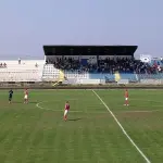 Calendario Serie D 2019 32ª giornata, quattro anticipi per questo weekend