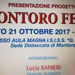 Convegno 