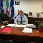 Ciambriello, continua il "viaggio" nelle  carceri Campante