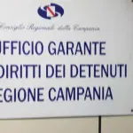 I garanti dei detenuti Mele e Ciambriello incontrano i magistrati di sorveglianza irpini
