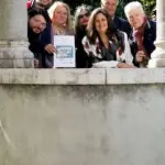 Tutto pronto per i due giorni del concorso Internazionale di arte e poesia “AVELLINO IN VERSI”, edizione 2017