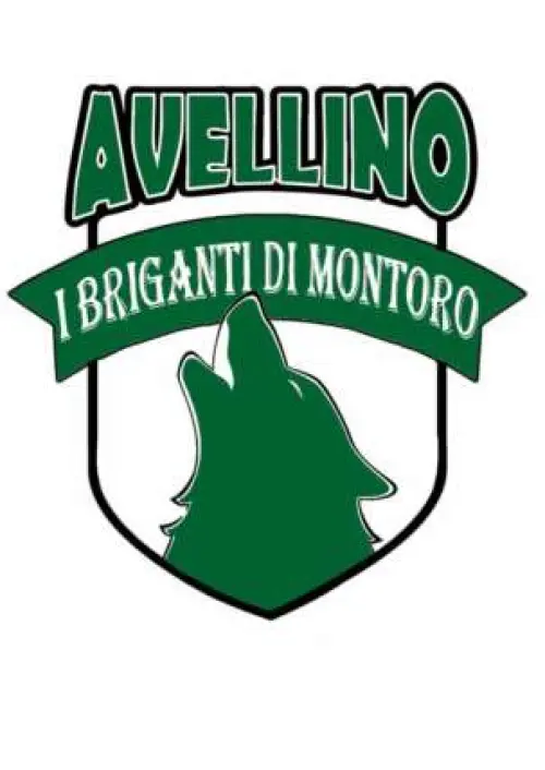 I Briganti di Montoro inaugurano la Sede