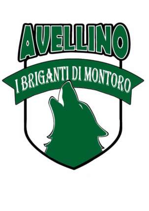 I Briganti di Montoro inaugurano la Sede