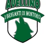 I Briganti di Montoro inaugurano la Sede