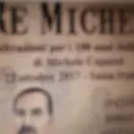 “Alla Corte di Re Michele”, presentazione ad Avellino per l’evento dedicato a Michele Capozzi