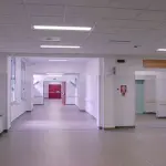 A Benevento, la tappa campana sulla prevenzione HS cisti