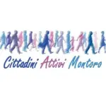 Poste a Montoro, il comitato Cittadini Attivi chiede l'intervento del Prefetto