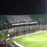 Calcio Avellino SSD lancia promozione Ritorno al Partenio