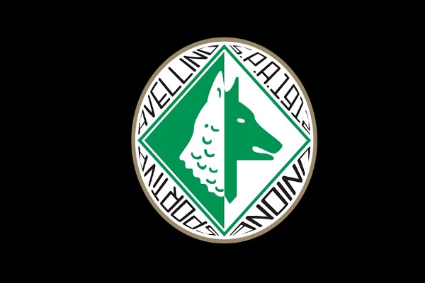 Vis Artena-Avellino risultato finale, marcatori e prossimo turno