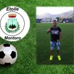 Terza Categoria, ecco l'Etoìle Montoro, mister De Stefano: 