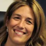 Salerno, Chiara Marciani alla presentazione del progetto WO.M.EN