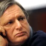 Giovani, scuola e legalità: don Ciotti incontra gli studenti del Liceo Mancini