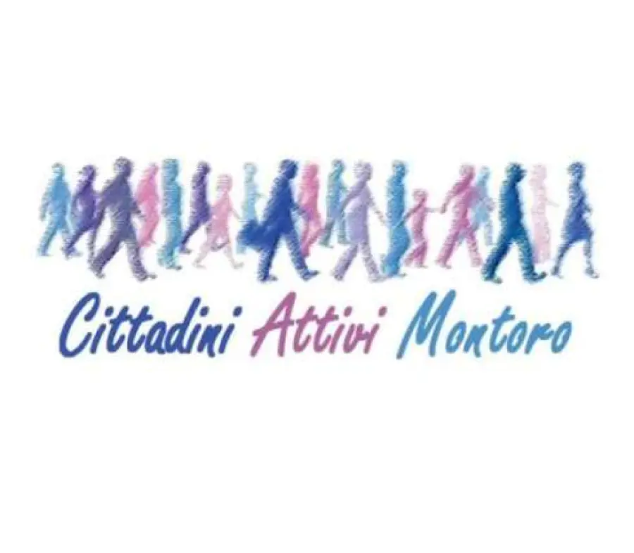 Poste a Montoro, il comitato Cittadini Attivi chiede l'intervento del Prefetto