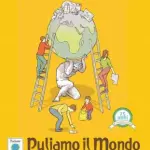 Il nuovo circolo Legambiente Montoro-Solofra e l'iniziativa 