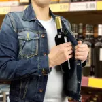 Montoro, rubano in un supermercato, nei guai tre donne Rumene